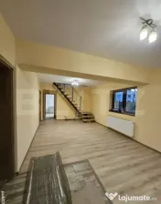 Casa/Vila de inchiriat, 90 mp, zona Granit
