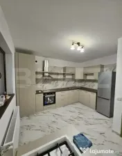 Casa/Vila de inchiriat, 90 mp, zona Granit
