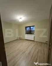 Casa/Vila de inchiriat, 90 mp, zona Granit
