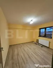 Casa/Vila de inchiriat, 90 mp, zona Granit