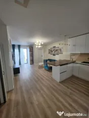 Apartament 3 camere, 60 mp, zona Zorilor 