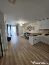 Apartament 3 camere, 60 mp, zona Zorilor