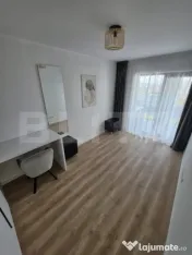 Apartament 3 camere, 60 mp, zona Zorilor 