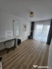 Apartament 3 camere, 60 mp, zona Zorilor 