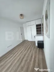 Apartament 3 camere, 60 mp, zona Zorilor 