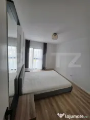 Apartament 3 camere, 60 mp, zona Zorilor 