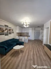 Apartament 3 camere, 60 mp, zona Zorilor 