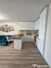 Apartament 3 camere, 60 mp, zona Zorilor 