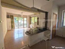 Apartament 2 camere, 59 mp, zona Buna Ziua