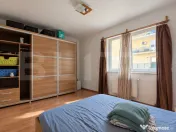 Apartament 2 camere, 59 mp, zona Buna Ziua 