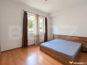 Apartament 2 camere, 59 mp, zona Buna Ziua 