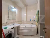 Apartament 2 camere, 59 mp, zona Buna Ziua 
