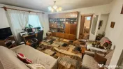 Apartament Cu 2 Camere Semidecomandate - Etajul 1 Zona George Enescu 