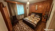 Apartament Cu 2 Camere Semidecomandate - Etajul 1 Zona George Enescu 