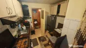 Apartament Cu 2 Camere Semidecomandate - Etajul 1 Zona George Enescu 