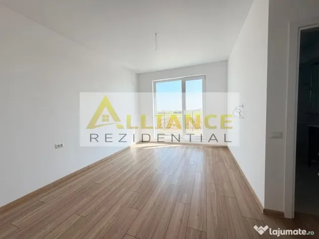 Casa individuala 3 camere 2 bai | Comuna Berceni | Teren 348MP - Berceni (Bucuresti-Ilfov)