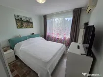 Apartament 2 camere de vanzare Calea Grivitei metrou 1 minut