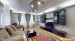 Casă individuală | 5camere | Teren 749 mp | Satu Nou Hălchiu Brașov