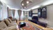 Casă individuală | 5camere | Teren 749 mp | Satu Nou Hălchiu Brașov 