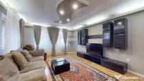 Casă individuală | 5camere | Teren 749 mp | Satu Nou Hălchiu Brașov