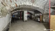 Casă individuală | 5camere | Teren 749 mp | Satu Nou Hălchiu Brașov 