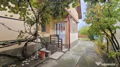 Casă individuală | 5camere | Teren 749 mp | Satu Nou Hălchiu Brașov 