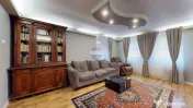 Casă individuală | 5camere | Teren 749 mp | Satu Nou Hălchiu Brașov 