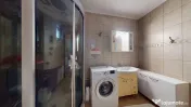 Casă individuală | 5camere | Teren 749 mp | Satu Nou Hălchiu Brașov 