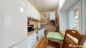 Casă individuală | 5camere | Teren 749 mp | Satu Nou Hălchiu Brașov 