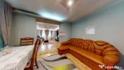 Casă individuală | 5camere | Teren 749 mp | Satu Nou Hălchiu Brașov 