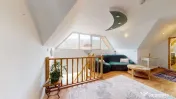 Casă individuală | 5camere | Teren 749 mp | Satu Nou Hălchiu Brașov 
