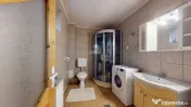 Casă individuală | 5camere | Teren 749 mp | Satu Nou Hălchiu Brașov 