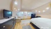 Casă individuală | 5camere | Teren 749 mp | Satu Nou Hălchiu Brașov 