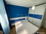 2 camere renovat, la 1 minut de metrou Tudor Vladimirescu