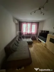 2 camere renovat, la 1 minut de metrou Tudor Vladimirescu