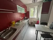 2 camere renovat, la 1 minut de metrou Tudor Vladimirescu