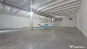Depozitare | Productie | 540mp | Splai | Centura | A0 | ISU 