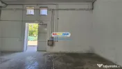 Depozitare | Productie | 540mp | Splai | Centura | A0 | ISU 