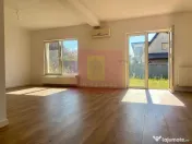 122 mp + grădină 170 mp | 3 dormitoare | 2 parcări | 
