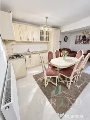 APARTAMENT MODERN CU 3 CAMERE | 56 MP+BALCON | MĂRĂȘTI |