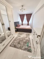 APARTAMENT MODERN CU 3 CAMERE | 56 MP+BALCON | MĂRĂȘTI |