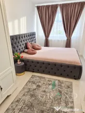 APARTAMENT MODERN CU 3 CAMERE | 56 MP+BALCON | MĂRĂȘTI |