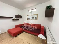Apartament cu 2 camere la casa Zona Garii Tumisoara