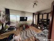 Apartament 2 camere, 57,10 mp, Craiovita Noua, zona ANL 