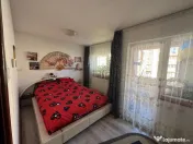 Apartament 2 camere, 57,10 mp, Craiovita Noua, zona ANL 