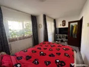 Apartament 2 camere, 57,10 mp, Craiovita Noua, zona ANL 
