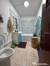Apartament 2 camere, 57,10 mp, Craiovita Noua, zona ANL 
