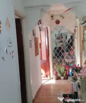 Apartament 2 camere, 57,10 mp, Craiovita Noua, zona ANL 