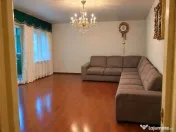 3 camere | Etaj 2 | Tineretului – Timpuri Noi | Parcare 