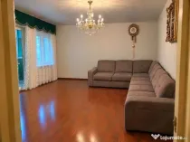 3 camere | Etaj 2 | Tineretului – Timpuri Noi | Parcare